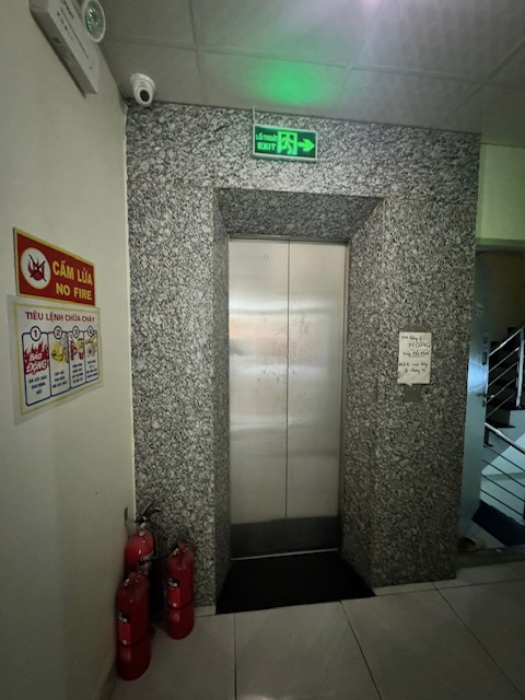 NHÀ ĐẸP,ĐÔNG THẮNG, ĐÔNG NGẠC, BẮC TỪ LIÊM-KD-Ô TÔ- VỈA HÈ:80M X5T,MT 6M, GIÁ 22,5 TỶ. - Ảnh 2
